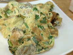 -粤华烧腊(胥口店)