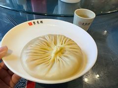 -留芳·文旅古月楼(老街店)