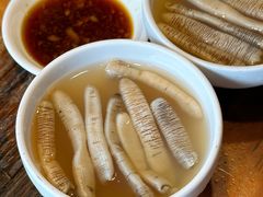-临家闽南菜(大唐店)
