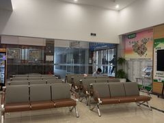 -慈铭体检(汉阳分院)