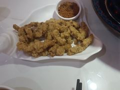 -祥源胡同·涮牛羊肉火锅(花桥店)