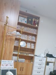 点击看大图 -芊冉•美甲美睫纹绣