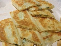 -旺顺阁·北京菜·烤鸭(大望路店)