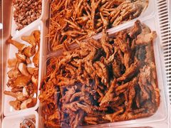 -须水邓记叫化鸡(中原路店)
