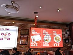 -银记肠粉店(中山一路店)