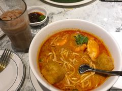 -关夫人餐厅(阳光广场店)