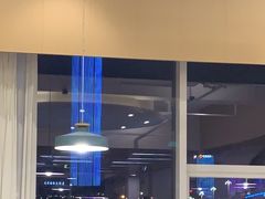 -前王院•巧克力海鲜市集餐厅(万平口店)