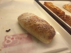 -85度C(济南经七路店)