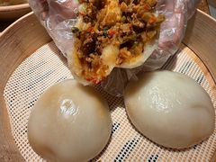 -恰饭·老长沙市井菜(天河客运站店)
