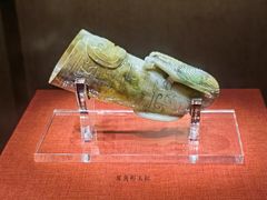 -南越王博物院
