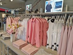 -ARKET CAFÉ(三里屯太古里店)