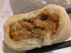 -小桃园·豆浆油条(复兴中路店)