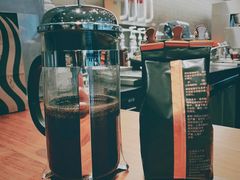 -星巴克(济南美莲广场店)