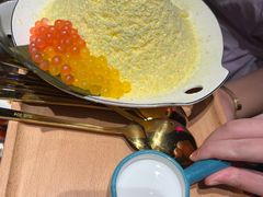 -十三姨正合丰烤肉(营迹路店)