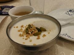 -阿拉丁新疆风味餐厅·清真(罗廊巷店)