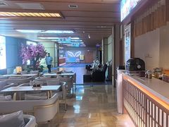 -汤泉良子(马连道店)