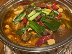 -嘉定凯悦·咖啡厅