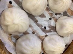 -德兴馆(广东路总店)