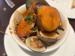 -Social 秀西餐厅-长沙瑞吉酒店(运达店)