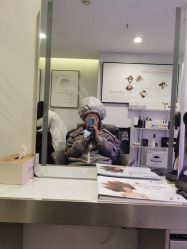 -熙朵美学植发·连锁品牌