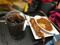 -大家乐(广州天河城六楼店)