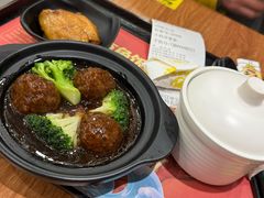 -老娘舅(西湖文化广场店)