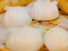 -潮福城大酒楼(北尚店)