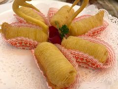 -椿记烧鹅(叠彩店)