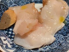 -橼舍鮨青木