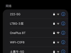 -老字号蛇口德记烧腊饭店·海鲜加工