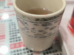 -岐城面馆(黄岐店)