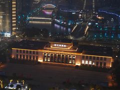 -Hi City·城市之巅