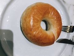 -WHEAT&BAKER-麥(凯德来福士店)