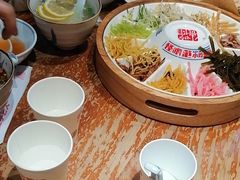 -怪噜范·老贵阳街头名小吃(鸿通城店)