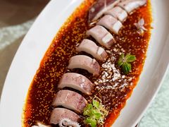 -华兴大酒楼(亿宝大厦店)