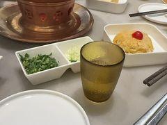 -牛街·马辈儿涮肉(牛街总店)