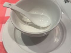 -恰八斗·猛火长沙菜(国贸店)