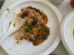 -天天渔港(杏林街店)