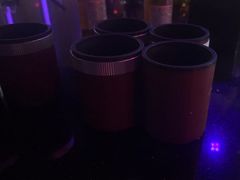-温莎KTV(珠江路店)