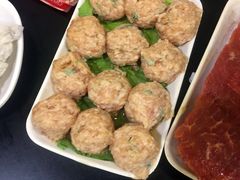 -邓莽子老火锅(鲁祖庙店)
