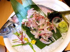 -本逸·割烹料理(湖墅店)