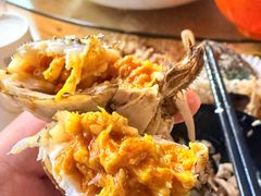 -恒达综合农贸市场(黄山路店)