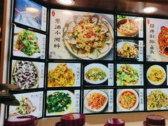 -浔味·山屿湖·正宗淳牌全鱼宴老字号