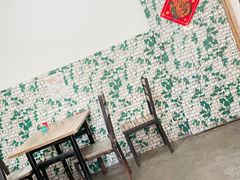 -永安烧烤