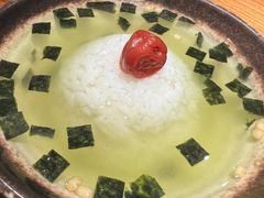 -山杏yama-katsu·吉列炸物