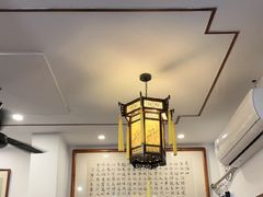 -易裕和·长沙米粉(友谊路店)