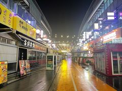 -寰映影城(大融城激光IMAX店)