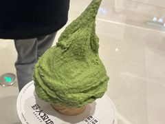 -野人牧坊Gelato(苏州中心店)