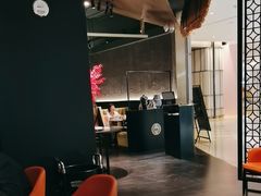 -潮民公馆(BFC外滩金融中心店)