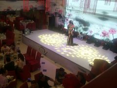 -老六杀猪菜(进乡街店)